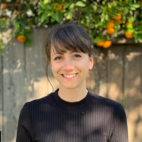 Andre-Anne Cadieux