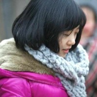 周奕希