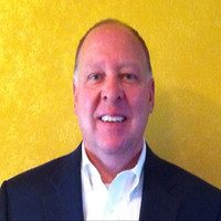 Jim Haffarnan