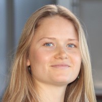 Augusta Janum