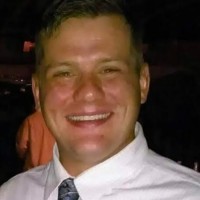 Tyler Plagge
