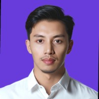 Subhan Fazri