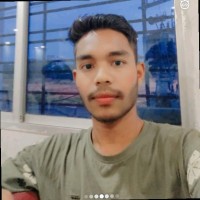 Sartaj Ansari