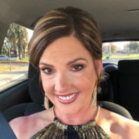 Rebecca Heaton