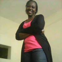 Tabitha Were