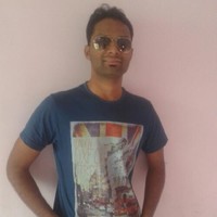 Pankaj Shinde