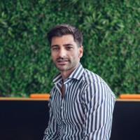 Fábio Rolindo