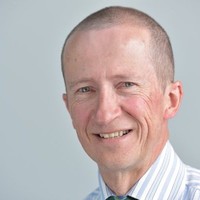 Alistair Macintosh