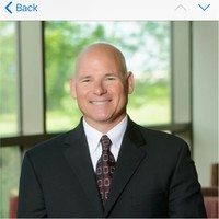 Alan Meier