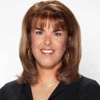 Carrie Griffin