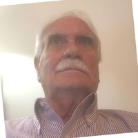 Kingsley Mccallum