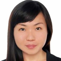 Debby Lim