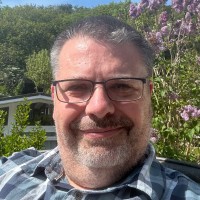Steven Nelmes