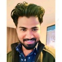 Kundan Kushwaha