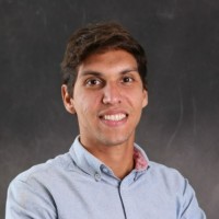 Caio Mury Araujo Nobre