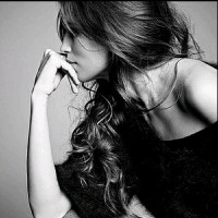 Sabrina M.