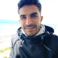 Mezni Nabil