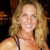Lisa Doyle - Toplinked.com
