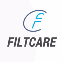 Filtcare Technology ( Filtration Experts)
