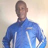 Fredrick Ochieng