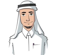 آدمن Yami