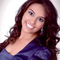 Carla Daniele Ferlin