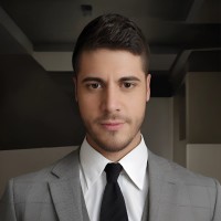 Florian Martins