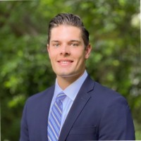 Blake Schur