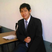 Juande Dios Morales Segura