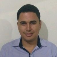 Uarley Souza Queiroz