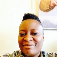Akeshia Witcher