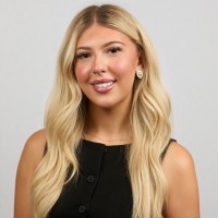 Isabella Prestia