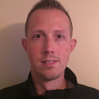 Ken Radolinski
