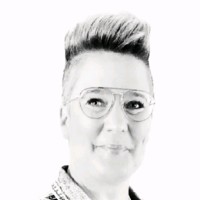Wendy Verleng