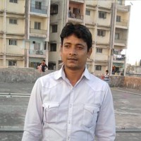 Aftab Aarzoo