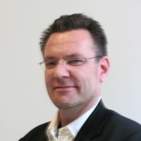 Kari Karvonen