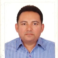 Ajay Sapru