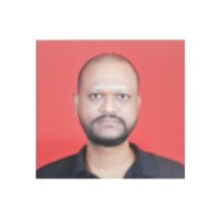 Sushil Kamble