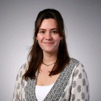 Eline Engel