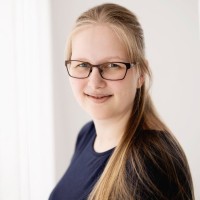 Jessica Neubacher-Jonkman