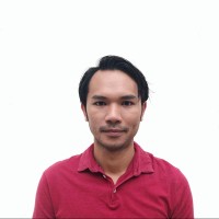 Muhammad Sharizal Bin Hassan