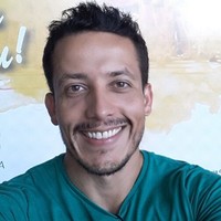 Ricardo França Rodrigues
