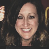 Lacey Mangum-Jones