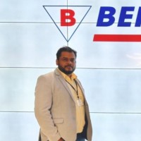 Neeraj Tiwari