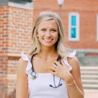 Emily Bryant