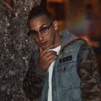 Dominick De Jesus