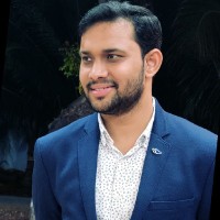Shiv Shankar Das