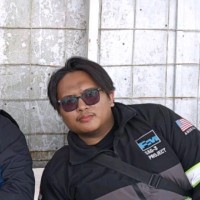 Hendri Praminiarto