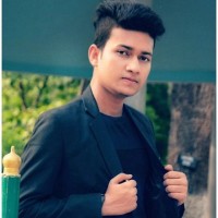 Sujauddin Sk