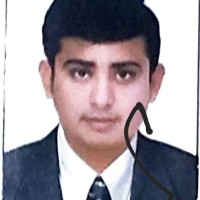 Dhaval Padmani